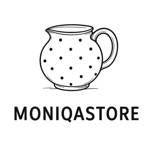 moniqastore